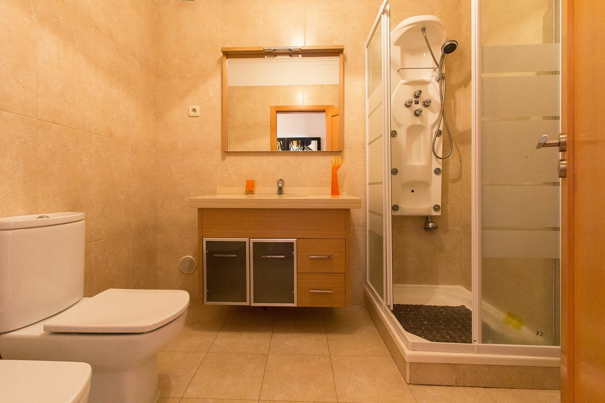 Expo Luxurious By Homing Apartment Lisbon Exterior photo